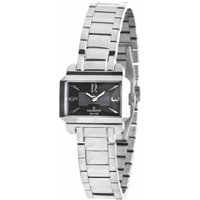 Armbanduhr Candino Dame in Stahl C 4258/4 8430622365775 - C 4258/4 8430622365775